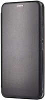 Фото ArmorStandart G-Case for Xiaomi Redmi Note 15 Pro 4G Black (ARM89697)
