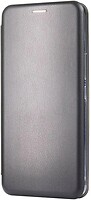 Фото ArmorStandart G-Case for Xiaomi Redmi Note 15 Pro 4G Grey (ARM89971)