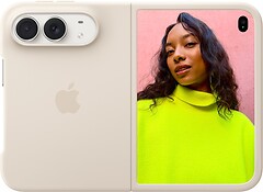 Фото Apple iPhone Duo Case Sand (MKR94ZM/A)