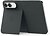 Фото Apple iPhone Duo Folio with Kickstand Navy Blue (MKR74ZM/A)