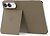 Фото Apple iPhone Duo Folio with Kickstand Taupe (MKR64ZM/A)