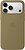 Фото Apple iPhone 18 Pro Max Silicone Case with MagSafe Olive (MK924ZM/A)