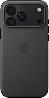 Фото Apple iPhone 18 Pro Max TechWoven Case with MagSafe Black (MKDT4ZM/A)
