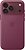 Фото Apple iPhone 18 Pro Max TechWoven Case with MagSafe Mulberry (MKDN4ZM/A)