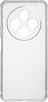 Фото ArmorStandart Air Force for Xiaomi Redmi 17C 4G Camera cover Clear (ARM92758)