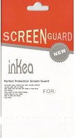 Фото inKea HTC Sensation Z710e/Sensation G14 Z715e Screen Guard