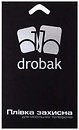 Фото Drobak Nokia X (505123)