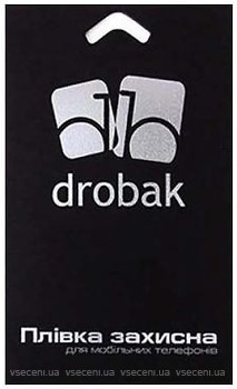 Фото Drobak Samsung Galaxy Note 4 N910H (506029)