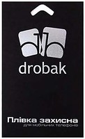 Фото Drobak Apple iPhone 6 Plus (500245)