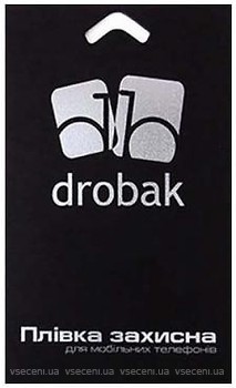 Фото Drobak Apple iPhone 6 Plus (500245)