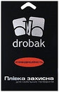 Фото Drobak Apple iPhone 6 Plus/6S Plus Privacy (500260)