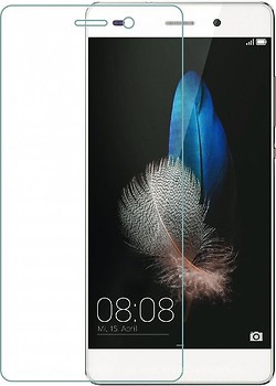 Фото Toto Film Screen Protector Huawei P8 Lite