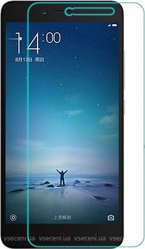 Фото Toto Film Screen Protector Xiaomi Redmi Note 3 Clear