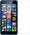 Фото Toto Film Screen Protector Microsoft Lumia 640