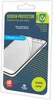 Фото Global HTC Desire 600 Screen Protector (1283126448775)