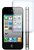 Фото Apple Apple iPhone 4/4S Front and Back Matte