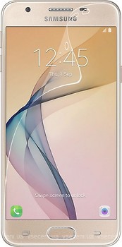 Фото Toto Film Screen Protector Samsung Galaxy J5 Prime G570F