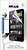 Фото Okcase HTC Desire 516