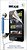 Фото Okcase Huawei Ascend G7