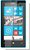 Фото Just Nokia Lumia 520 (HQUC-NKL520)