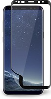 Фото MakeFuture Samsung Galaxy S8+ (MF3D-SS8PB)