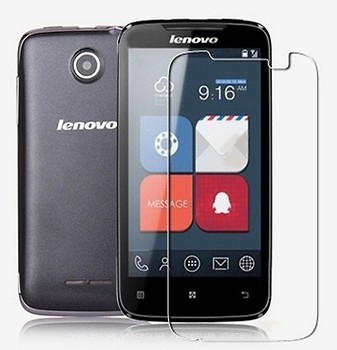 Фото Lenovo Lenovo A516 Clear