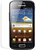 Фото inKea Samsung Galaxy Ace 2 i8160 Screen Guard