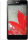Захисні плівки LG