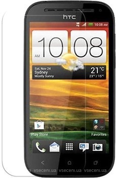 Фото Screen Guard for HTC T326e Desire SV Clear