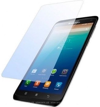 Фото Screen Guard for Lenovo S960 Vibe X Clear