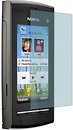 Фото Screen Guard for Nokia 5250 Clear