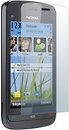 Фото Screen Guard for Nokia C5-03/C5-06 Clear
