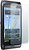 Фото Screen Guard for Nokia E7-00 Clear