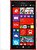 Фото Screen Guard for Nokia Lumia 1520 Clear