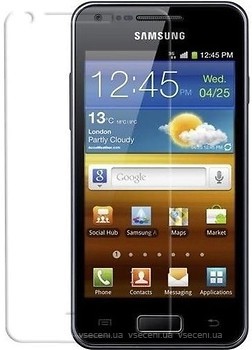 Фото Screen Guard for Samsung I9070 Galaxy S Advance Clear
