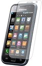 Фото Screen Guard for Samsung I9000 Galaxy S/I9001 Galaxy S Plus Clear