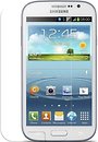 Фото Screen Guard for Samsung I9060/I9080/I9082 Galaxy Grand Duos Clear