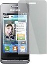 Фото Screen Guard for Samsung S7230 Wave 723 Clear