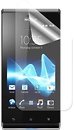 Фото Screen Guard for Sony ST26i Xperia J Clear