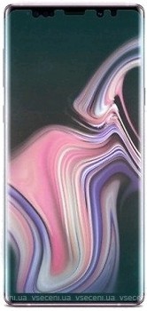 Фото Ringke Full Cover Samsung Galaxy Note 9 (RGS4470)