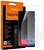Фото SGP Screen Protector Neo Flex HD 2 Pack for Huawei P30 Pro (L37FL25988)