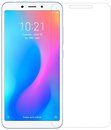 Фото Nillkin Crystal Xiaomi Redmi 6/6A (621849)