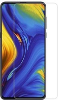 Фото Nillkin Crystal Xiaomi Mi Mix 3