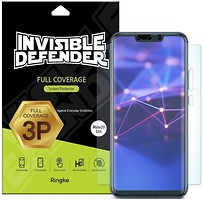Фото Ringke Full Cover Huawei Mate 20 Lite (RPS4511)