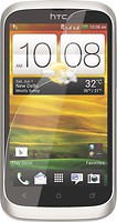 Фото Umax HTC Desire U Clear