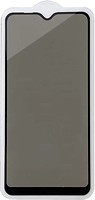 Фото Toto Condensation Screen Protector Samsung Galaxy A10 105/M10 M105 2019 Black