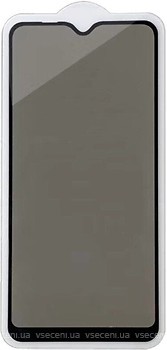 Фото Toto Condensation Screen Protector Samsung Galaxy A10 105/M10 M105 2019 Black