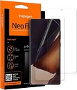 Фото Spigen Neo Flex HD Samsung Galaxy Note 20 N980 (AFL01364)
