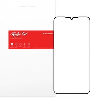 Фото ArmorStandart Meizu Note 9 (ARM58352)