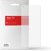 Фото ArmorStandart OnePlus Nord N10 5G (ARM59349)